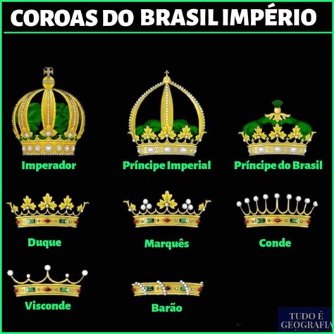 gp coroas|Coroa Brasileira